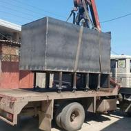 کوره ذغال زغال کوره سازی رامین سازنده انواع کوره زغال