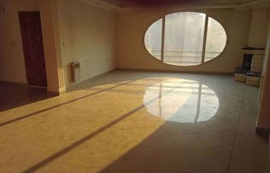 175 متر اندرزگو غرق نور