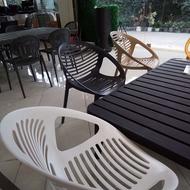 صندلی 995 ناصر