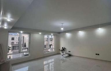 فروش آپارتمان 100 متر در جنت آباد مرکزی