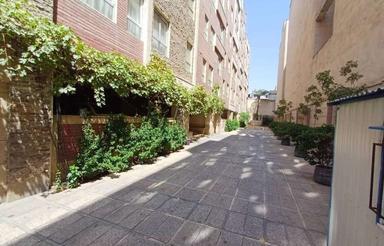 اجاره آپارتمان 60 متر 1 خواب فول تهرانپارس شرقی