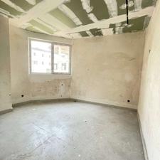 فروش آپارتمان 100 متر در مرکز شهر