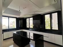 مرجان/150متر/2مستر/طبقه‌آخر/حتی مجرد در شیپور