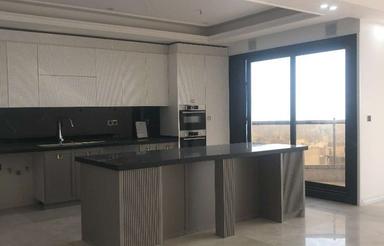 پیش‌فروش واحد 114 متری 2 خواب غرق نور در رونیکاپالاس لاله