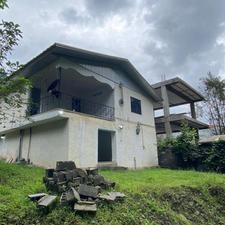 فروش ویلا در شاهکلای لفور در دل جنگل های هیرکانی