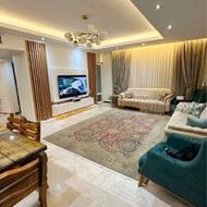 فروش آپارتمان 102 متر در سازمان آب - منطقه 5