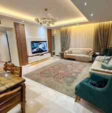 فروش آپارتمان 102 متر در سازمان آب - منطقه 5