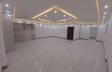 فروش ویلا 215 متر در خیابان کفشگرکلا