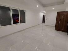 فروش آپارتمان 110 متر در بلوار امام هادی در شیپور