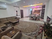 فروش آپارتمان 123 متر در نخست وزیری در شیپور