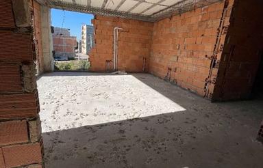 پیشفروش آپارتمان تکواحدی درشمشیربند