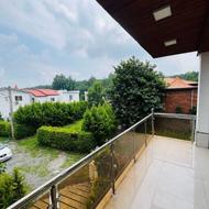 فروش ویلا 230 متر در الیمالات