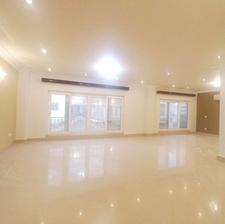 اجاره خانه 260 متری ویلایی محدوده فرعی زوج و برند هراز