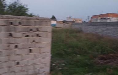 زمین مسکونی 106 متری470