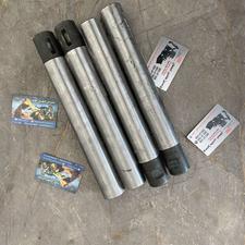 سگ دست و پیم سگ دست Tdl تی دی ال