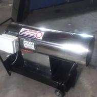 جشنواره فروش ویژه جت هیتر