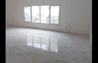 فروش آپارتمان 105 متر در فاز 8