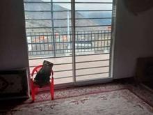 ویلا 100 متر ییلاقی خوش ساخت نمارستاق در شیپور