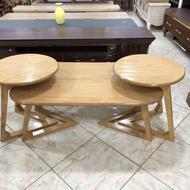 جلومبلی مدل لب تاپی