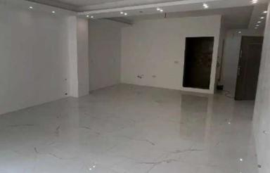 فروش آپارتمان نوساز 110 متر در بلوار جانبازان