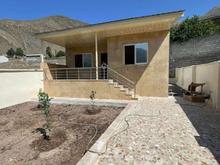 ویلا ییلاقی 100 متر نوساز بانصبیجات  در شیپور