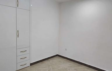 تهاتر کامل و فروش آپارتمان 130 متر در مرکز شهر نور