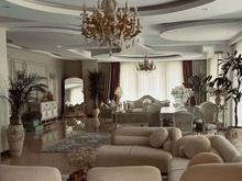 فروش خانه و کلنگی 230 متر در شهرک غرب در شیپور