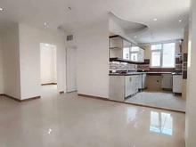 فروش آپارتمان 68 متر در فاز 1 در شیپور