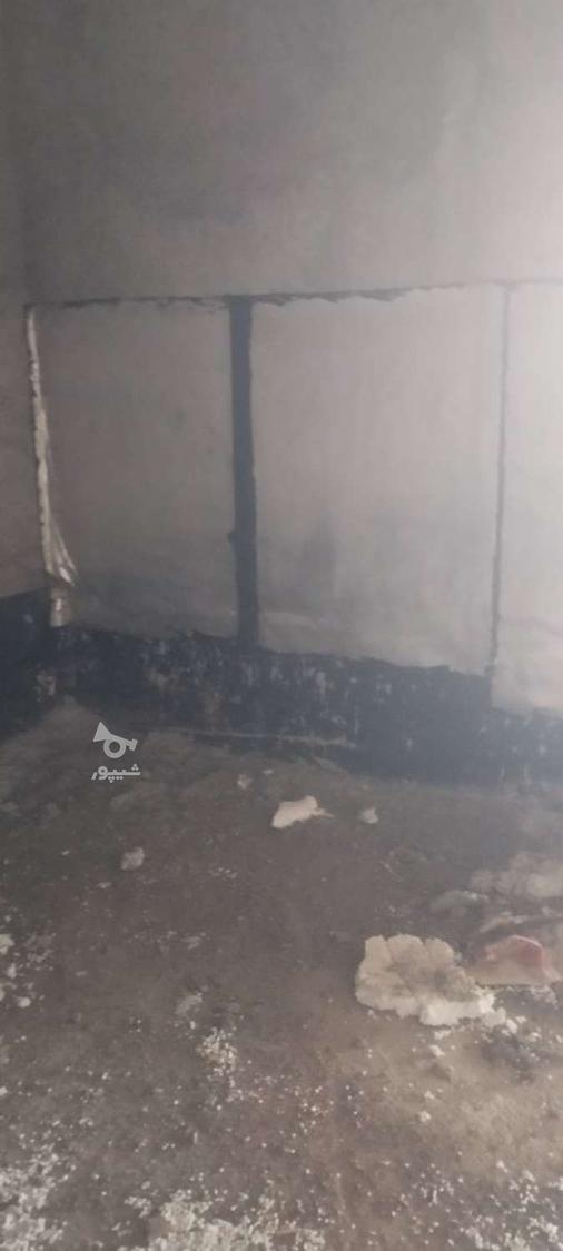 مرکز پخش و نصب ایزوگام به قیمت کارخانه