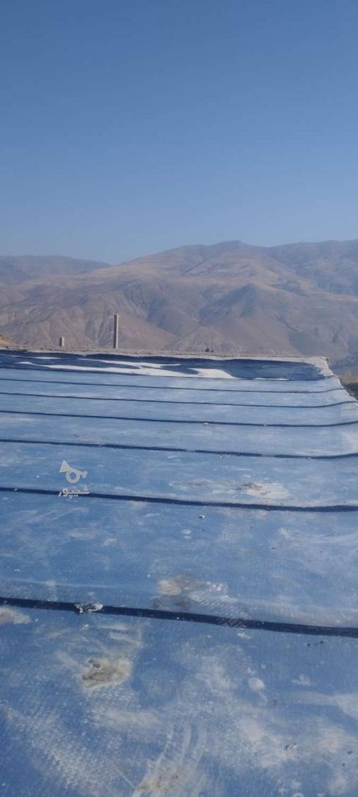 مرکز پخش و نصب ایزوگام به قیمت کارخانه