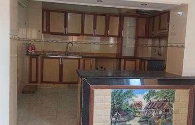 اجاره آپارتمان 100 متر در مطهری محله.اندیشه ها