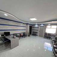 فروش اداری 80 متر در کریمخان