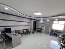 فروش اداری 80 متر در کریمخان در شیپور