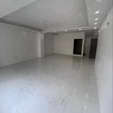 ⭕آپارتمان 110 متری در بلوار جانبازان⭕