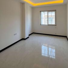 آپارتمان 155 متر در بهشتی با 50 متر حیاط اختصاصی