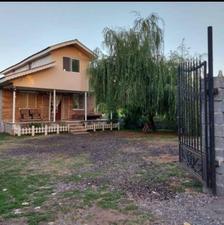 فروش ویلا 400 متر در چهارده