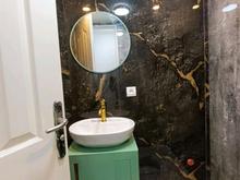 فروش آپارتمان 69 متر در فاز 1 در شیپور