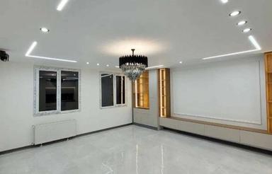 فروش آپارتمان 70 متر در فاز 1