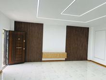 فروش ویلانمامدرن جنگلی 200 متر در امیرآباد در شیپور