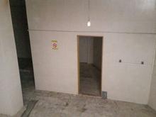 فروش زیرزمین 90 متر در بلوار امیر در شیپور