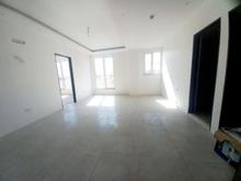 اجاره اداری 110 متر در رضوانیه در شیپور