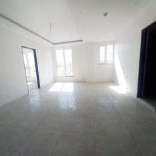 اجاره اداری 110 متر در رضوانیه