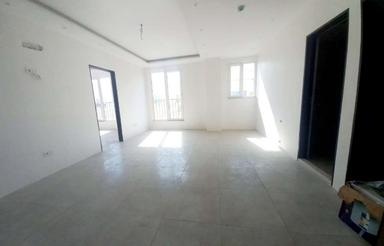 اجاره اداری 110 متر در آفتاب پنج