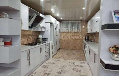 فروش آپارتمان شهناز