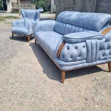 مبل پیکانتو