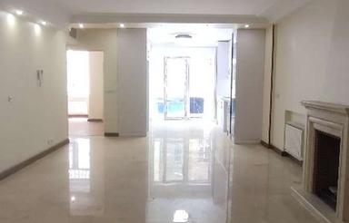 اجاره آپارتمان 185 متر در دزاشیب