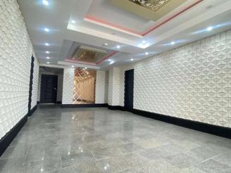 فروش آپارتمان 85 متر در فاز 9 پردیس