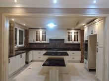 اجاره آپارتمان 275 متر در نیاوران در شیپور