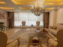 واحد 135 متر سه خواب لوکس در شیپور