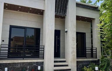 لوکیشن تهرانی نشین مناسب سکونت دائم